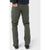 Stio Rivet Canvas Pants - Men's Deep Shade