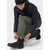 Stio Rivet Canvas Pants - Men's Deep Shade