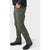 Stio Rivet Canvas Pants - Men's Deep Shade