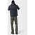 Stio Rivet Canvas Pants - Men's Deep Shade