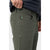 Stio Rivet Canvas Pants - Men's Deep Shade