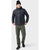Stio Rivet Canvas Pants - Men's Deep Shade