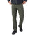 Stio Rivet Canvas Pants - Men's Deep Shade