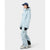 Stio Objective Bibs - Women's Droplet