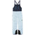 Stio Objective Bibs - Women's Droplet