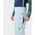 Stio Objective Bibs - Women's Droplet
