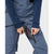 Stio Figment Bibs - Women's Vintage Indigo