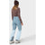 Stio Skyrider Pants - Women's Blue Heron/Droplet