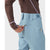 Stio Skyrider Pants - Women's Blue Heron/Droplet