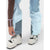 Stio Skyrider Pants - Women's Blue Heron/Droplet