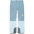 Stio Skyrider Pants - Women's Blue Heron/Droplet