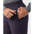 Stio Fernos Insulated Knicker Pants - Women's Nightshade