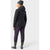 Stio Fernos Insulated Knicker Pants - Women's Nightshade