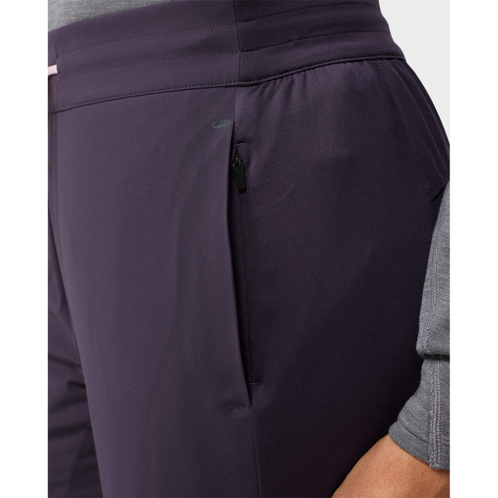 Stio Fernos Insulated Knicker Pants - Women's Nightshade
