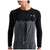 The North Face Freedom Tall Pants - Men's Anthracite Grey