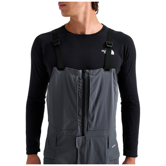 The North Face Freedom Tall Pants - Men's Anthracite Grey
