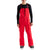 The North Face Freedom Tall Pants - Men's Elevation Red