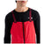 The North Face Freedom Tall Pants - Men's Elevation Red