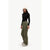 Halfdays Alessandra Pants - Women's Kalamata