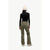 Halfdays Alessandra Pants - Women's Kalamata