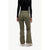 Halfdays Alessandra Pants - Women's Kalamata