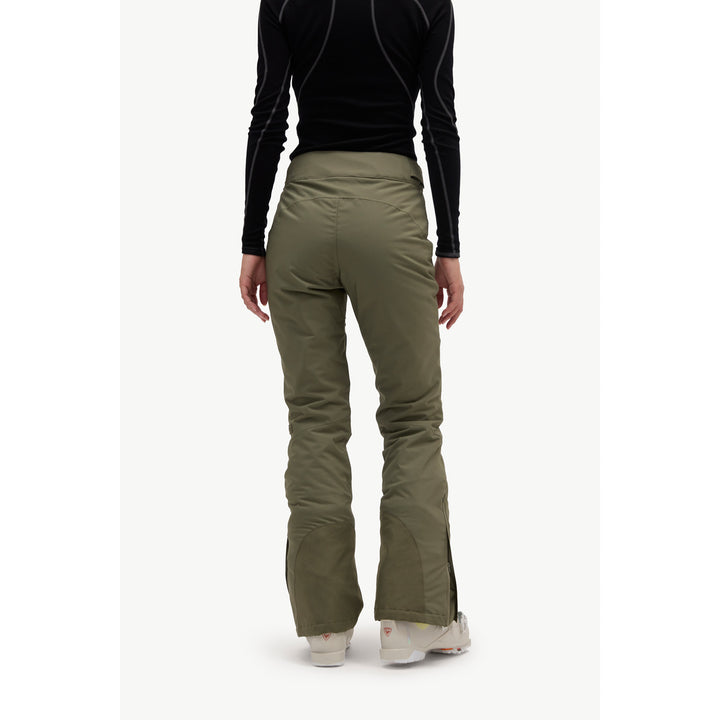 Halfdays Alessandra Pants - Women's Kalamata