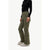 Halfdays Alessandra Pants - Women's Kalamata