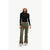 Halfdays Alessandra Pants - Women's Kalamata
