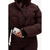 Halfdays Penny Ski Suit - Women's Americano