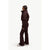 Halfdays Penny Ski Suit - Women's Americano