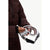 Halfdays Penny Ski Suit - Women's Americano