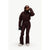 Halfdays Penny Ski Suit - Women's Americano