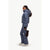 Halfdays Freda Jacket - Women's Shadow