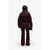 Halfdays Penny Ski Suit - Women's Americano