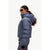 Halfdays Freda Jacket - Women's Shadow