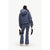 Halfdays Freda Jacket - Women's Shadow