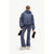 Halfdays Freda Jacket - Women's Shadow