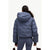 Halfdays Freda Jacket - Women's Shadow