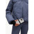 Halfdays Freda Jacket - Women's Shadow