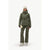 Halfdays Aston 2.0 Jacket - Women's Kalamata