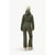Halfdays Aston 2.0 Jacket - Women's Kalamata