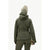 Halfdays Aston 2.0 Jacket - Women's Kalamata