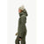 Halfdays Aston 2.0 Jacket - Women's Kalamata
