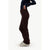Halfdays Emma 2.0 Pants - Women's Americano