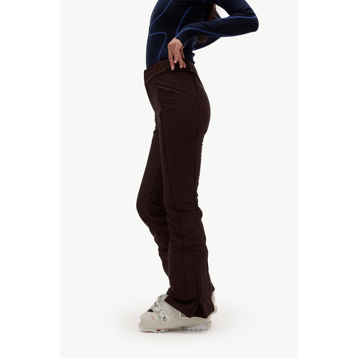 Halfdays Emma 2.0 Pants - Women's Americano