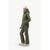 Halfdays Aston 2.0 Jacket - Women's Kalamata
