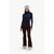 Halfdays Emma 2.0 Pants - Women's Americano