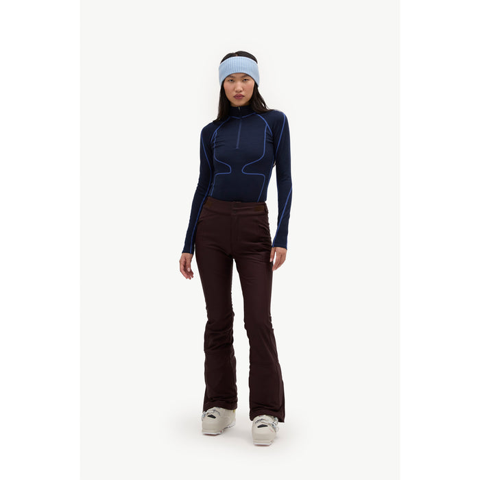 Halfdays Emma 2.0 Pants - Women's Americano