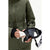 Halfdays Aston 2.0 Jacket - Women's Kalamata