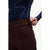 Halfdays Emma 2.0 Pants - Women's Americano